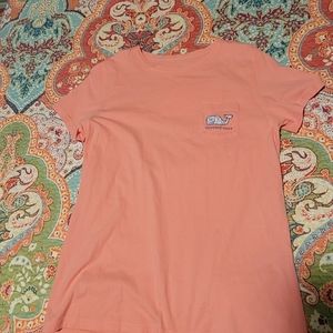 Vineyard Vines Small women's top